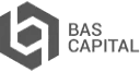 BAS Capital