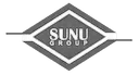 Sunu