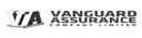 Vanguard